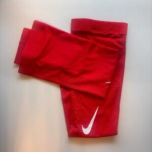 Nike Pro Dri-Fit Sleeves 4.0 - L/XL